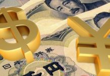 Các yếu tố ảnh hưởng tới giá của cặp tiền tệ USD/JPY