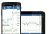 Android Trader