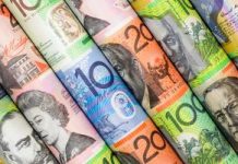 Australia tiếp tục tăng lãi suất lên mức cao nhất 9 năm để kiềm chế lạm phát