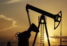 Các “ông lớn” đang chi phối ngành vận tải biển toàn cầu như thế nào? giá dầu