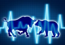 Phân tích xu hướng vàng và các cặp ngoại tệ chính ngày 1/8