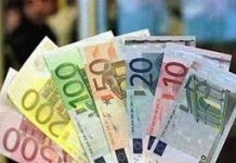 Tỷ giá ngoại tệ hôm nay 18/10: Tỷ giá USD, Euro, CAD, Yen Nhật, Bảng Anh… Chính phủ Anh ra tay đồng Bảng tăng vọt, đồng bạc xanh mất đà trượt giá