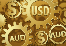 Sàn tiền ảo lớn nhất Mỹ ghi nhận doanh thu 2020 tăng gấp đôi