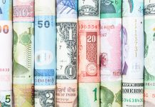 Tình hình ở Mỹ và Iran vẫn còn căng thẳng và thị trường vẫn thận trọng