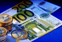 Phân tích toàn cảnh thị trường Forex Gold ngày 12/8/2019