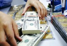 Ngân hàng Trung ương Trung Quốc cảnh báo hàng loạt rủi ro tài chính, nguy cơ vỡ nợ