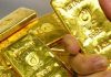 Giá vàng hôm nay 18/4/2024 trên đà tăng, chờ cú bứt phá lên đỉnh mới