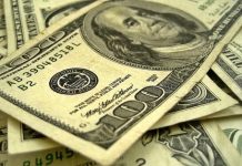 Tỷ giá ngoại tệ ngày 31/7, chờ tin Fed, USD treo cao