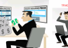 CÁCH CHỌN SÀN FOREX UY TÍN