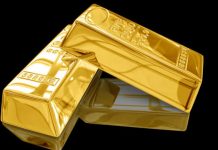 Giá vàng hôm nay 23/9: Chập chờn chờ tín hiệu từ Mỹ