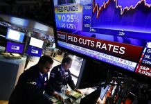 Sự kiện thị trường ngoại hối tuần này 11/1 – 15/1: Biến động trên chính trường Mỹ mang tính quyết định