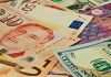 Tỷ giá ngoại tệ ngày 15/1, chờ tin tốt, USD tăng mạnh