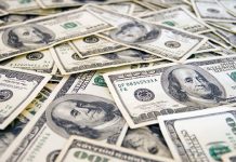 Tỷ giá USD hôm nay 2/12: Kéo dài đà giảm trên thị trường quốc tế