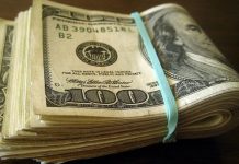 Market update 20/5/2020: Đồng USD tiếp tục được kỳ vọng suy yếu (market sentiment hold)