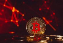 Giá Bitcoin lặng lẽ vượt 28.000 USD, vốn hóa lần đầu vượt 500 tỷ USD