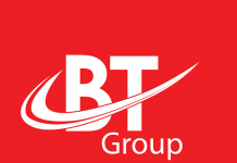 BT GROUP phân tích tổng quan thông tin thị trường Vàng, Dầu và các cặp ngoại tệ chính ngày 14/08