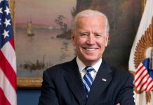 Pennsylvania chứng nhận Biden chiến thắng