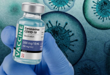 Sự kiện thị trường ngoại hối tuần này 23/11 – 27/11: Bị chi phối bởi triển vọng vắc xin và thực tế đại dịch