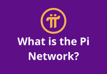 Pi Network: Bitcoin thứ hai hay trò lừa đảo?