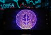 Ethereum là gì và khác biệt gì so với Bitcoin?