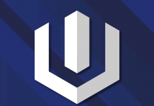 Mở tài khoản và nạp tiền vào tài khoản IV Markets bằng cánh nào?