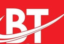 Bản tin cập nhật thị trường ngày 25/02/2025: