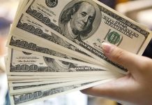 Tỷ giá USD hôm nay (14-4): Tương lai ảm đạm đối với đồng USD