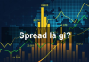 Spread là gì? Các yếu tố ảnh hưởng tới Spread trong giao dịch chứng khoán