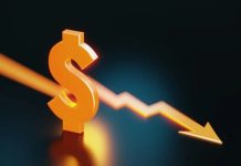 Tỷ giá USD hôm nay (26-5): Đồng USD sẽ tiếp tục giảm?
