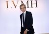 Ông chủ LVMH khuyên châu Âu nhượng bộ Mỹ
