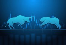 6 chiến lược vào lệnh forex đẹp và chính xác trader nào cũng nên biết