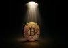 Giá Bitcoin hôm nay 6/6: Chuẩn bị cho một đợt điều chỉnh sâu