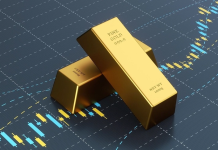 Giá vàng hôm nay (20-6): Vàng trong nước và thế giới cùng chiều giảm