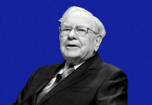 Warren Buffett tiết lộ khoản đầu tư không bị đánh thuế, không sợ lạm phát xói mòn, tiềm năng sinh lời gấp 10 lần tài sản truyền thống