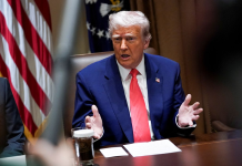 Dấu ấn kinh tế thế giới tuần 7-13/7: Tổng thống Trump liên tiếp có động thái thuế quan mới