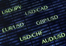 Dự báo xu hướng ngắn hạn và dài hạn các cặp tiền tệ chính ( 24/07/2025)