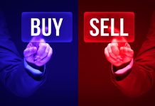 Lệnh Buy và Sell trong forex là gì? Sử dụng sao cho hiệu quả?