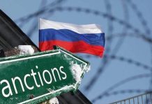 Nga tiết lộ cách doanh nghiệp vượt qua lệnh trừng phạt của phương Tây, một phương thức mới bất ngờ được áp dụng