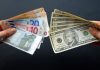 Tỷ giá USD hôm nay (29-8): Đồng USD suy yếu khi kỳ vọng Fed cắt giảm lãi suất vào tháng 9 gia tăng
