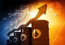 Giá xăng dầu hôm nay (9-9): Đảo chiều tăng sau quyết định tăng sản lượng của OPEC+