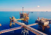 Giá xăng dầu hôm nay (31-12): Quay đầu giảm nhẹ