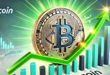 Giá Bitcoin hôm nay 12/9: Bitcoin có thể “cất cánh” tới 10 triệu USD