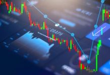 Toàn Cảnh Ngoại Hối Ngày 01/10/2025: Shutdown Mỹ Gây Rung Lắc Thị Trường