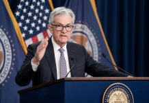 Sự thận trọng của Chủ tịch Fed