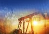 S&P 500 tăng nhờ cổ phiếu Alphabet, giá dầu giảm mạnh sau tin OPEC+