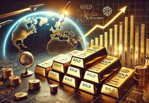 Dự Báo Giá Vàng Tháng 11/2025: Cơ Hội Và Rủi Ro