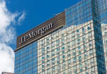 JPMorgan cảnh báo: Cắt giảm lãi suất có thể không phải là tin vui cho thị trường