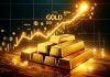 Giá vàng thế giới lập đỉnh mới ngày 7/10/2025: Những nguyên nhân đằng sau cơn “sốt” vàng toàn cầu