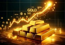 Cổ phiếu ngân hàng kéo chứng khoán Mỹ tụt điểm, dầu thô rẻ nhất 5 tháng