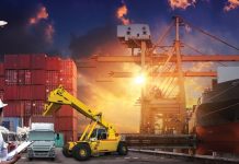 Giá xăng dầu hôm nay (3-3): Tăng vọt